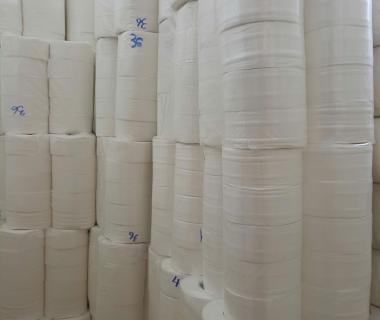 Giấy vệ sinh cuộn lớn Phường Vũng T&agrave;u