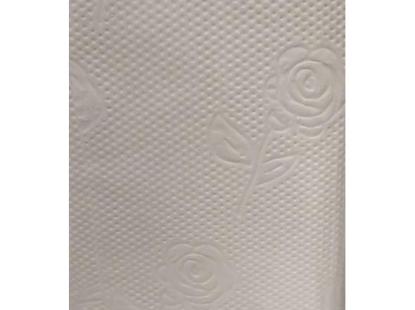 Giấy lau tay hoa hồng K20x20