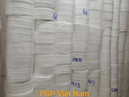 Giấy vệ sinh cuộn lớn Phường Bến Th&agrave;nh