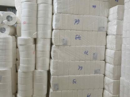 Giấy lau tay Phường Thủ Đức