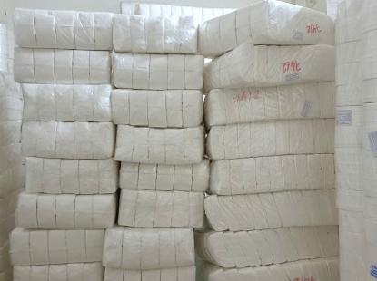 Giấy lau tay Phường T&acirc;n Ph&uacute;