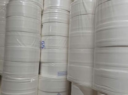 Giấy vệ sinh gi&aacute; tốt TP HCM