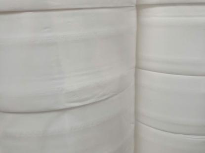 Giấy vệ sinh cuộn lớn Phường Cầu &Ocirc;ng L&atilde;nh