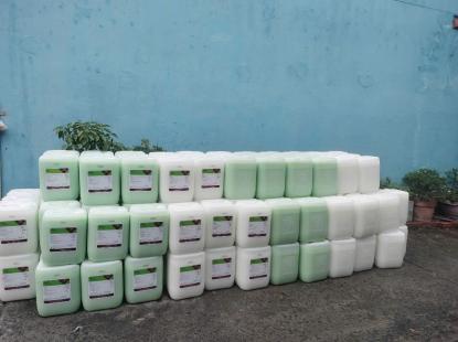 Nước rửa tay caress Phường Trưng Mỹ T&acirc;y