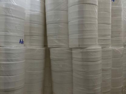 Giấy vệ sinh cuộn lớn tại Quận 2
