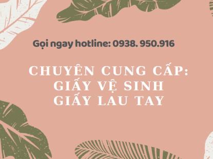 C&ocirc;ng ty PGP Việt Nam