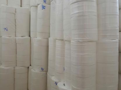 Giấy vệ sinh cuộn lớn Phường Vũng T&agrave;u