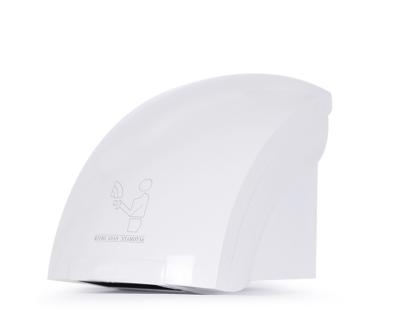 M&aacute;y sấy tay gi&aacute; rẻ