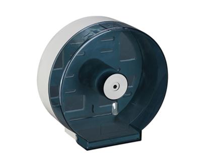 Hộp đựng giấy vệ sinh cuộn lớn Tp.HCM
