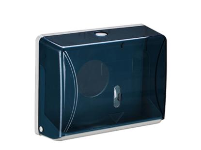 Hộp đựng giấy lau tay Tp.HCM