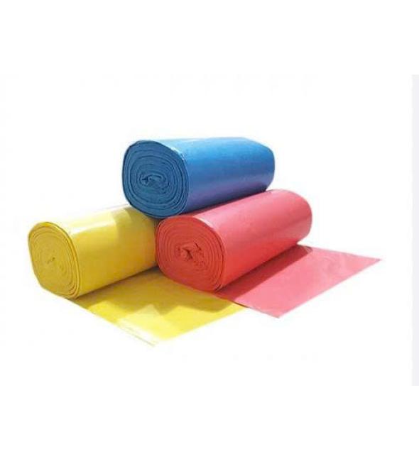 T&uacute;i đựng r&aacute;c 3 m&agrave;u tại HCM