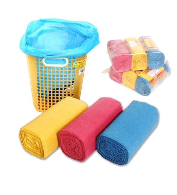 Bao đựng r&aacute;c cao cấp