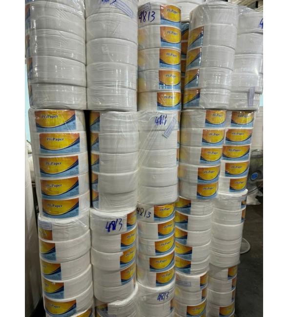 Giấy vệ sinh PGPaper