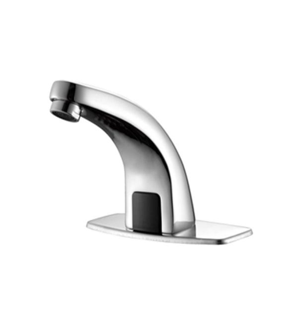 V&ograve;i nước cảm ứng SM-1104