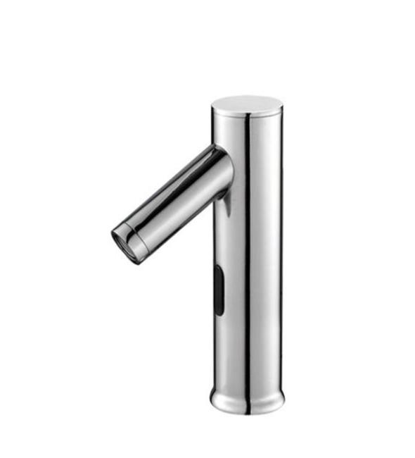 V&ograve;i nước cảm ứng SM-1106