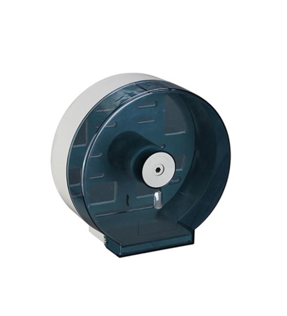Hộp đựng giấy vệ sinh cuộn lớn - Loại 1