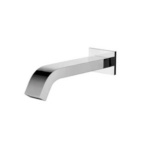 V&ograve;i nước cảm ứng SM-1138